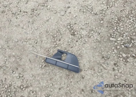 2016 Audi A7 3.0T Premium Plus from USA, damaged, VIN WAUWGAFC5GN009025